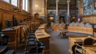 Lulu was convicted solicitation of capital murder (Representative image via Unsplash/ @ Hansjörg Keller)